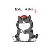 氢气球的饵料