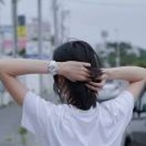 Summer 柳