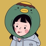 花勒个格