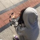 pdd女王