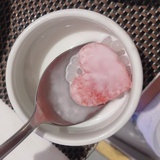 菲儿