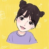 Elaine