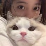 Jun🍡