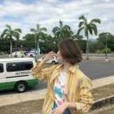 我要瘦