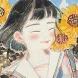 陆仁葭