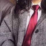 二萌啊