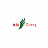 九鹏