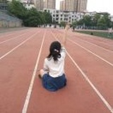 专注一哥
