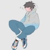 阿佛洛秋忒