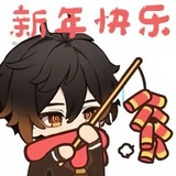 豆友200834511