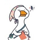 超可爱癞疙宝