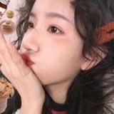 冬日熊