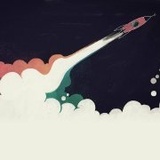 JunWe1-