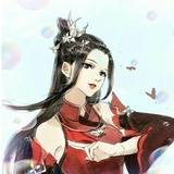 天之以沫