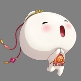 嗨！