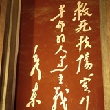 海边的彼得