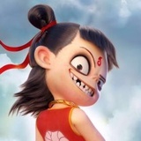 我不是江湖骗子
