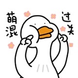 凌疯