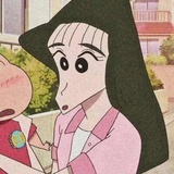 兔子的盆友