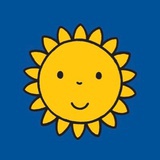 心里有光