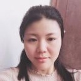 小丁