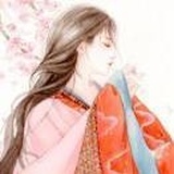 桂的圆