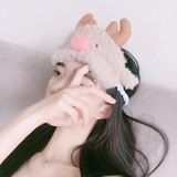 奥利奥