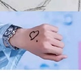 惟愿博肖揽星河