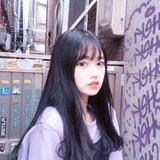 腾讯认证男神