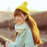 夏暖