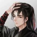北·