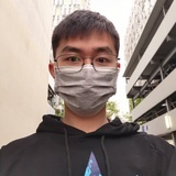 撸木儿