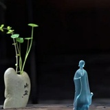 修缘叔叔