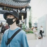 Kristin_Zhou