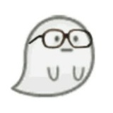 尘了个刹