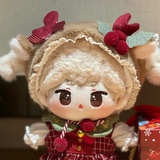 深海小狗