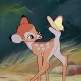 晚
