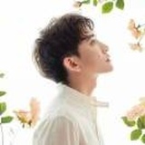 爱啃梨的玫瑰花
