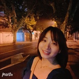 菜椒妹子