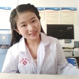 豆友200939229
