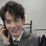 杨桃