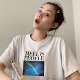 银河失聲