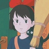 嘿嘿嘿