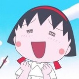 榎月廿二