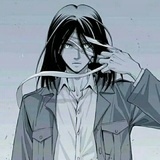 玉蝶兰亭