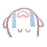 梦里啥都有