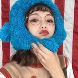 55451