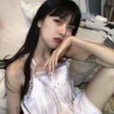 我们来日方长.