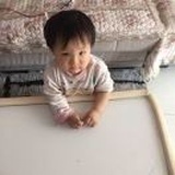 糖小豆