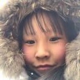 玫豆子